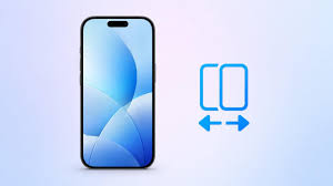 iOS 27 permitirá usar o mesmo número de telefone em dois iPhones (se sua operadora deixar)