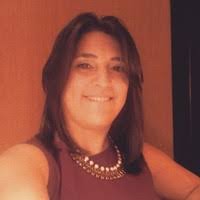 30+ "Maria Oldani" profiles