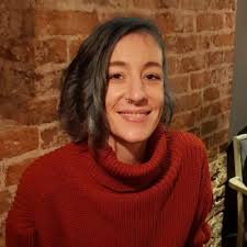 Learning disabilities therapy in Urmston, M41