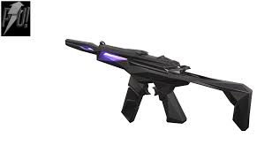 The singularity skin is a fortnite cosmetic that can be used by your character in the game! Valorant New Skinline Singularity Coming October 13 Powerup