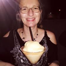 Profil de Barbara Paton (barbiedoll30)