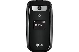 Could you please help me to unlock my phone . Lg B470 Basic Flip Phone Prepaid Go Phone At T Lg Usa