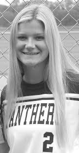 More school supplies available