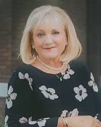 About Us — Millie Lewis of Charleston Model & Talent Agency Millie Lewis  Model Agency iin Summerville, SCi s a full service model and talent agency  representing male and females of all