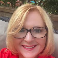 Close to 1 month without gym and no proper eating