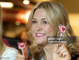 74 foto e immagini ad alta risoluzione di Linda Morse