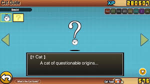 Examples of unv are unlock, unload, unwind. Discussion If This Was An Unlockable Cat What Would It S Abilities Attributes Be Also Would It S Evolution Be An Or Something Else R Battlecats