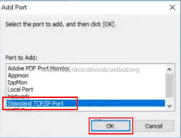 Printer canon imagerunner 2420 trouble error codes list. Download Canon Imagerunner Ir 2420 Driver Download All In One Printer
