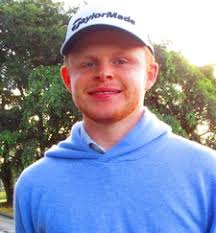 Professional Golf Tours