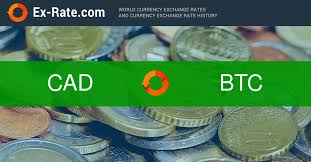 Mt.gox, once the largest exchange, shut down in 2014 after losing hundreds of millions of dollars worth of bitcoin after a hack. How Much Is 300 Dollars Cdn Cad To Btc Btc According To The Foreign Exchange Rate For Today