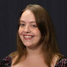 Faculty & Staff Directory