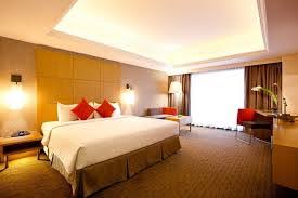 Maybe you would like to learn more about one of these? The Benefits Of An Extended Stay Hotel