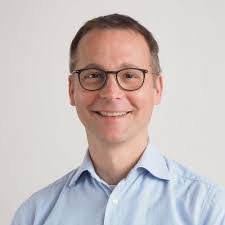 Norman Jahn's Instagram, Twitter & Facebook