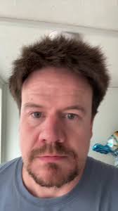 Anyone remember Pop Rocks? #american #poprocks #candy #poppingcandy #g...