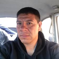 Soy el 🩺Dr. Octavio Nava, especialista en Ortopedia y Traumatología;  también realizo terapias alternativas de Alphabiotismo Quántico 🩻Mi misión  con cada uno de mis pacientes es brindarles soluciones ante alguna  problemática con