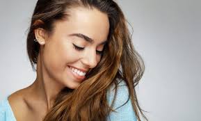 Read on to score exclusive discounts with our shopping codes. Life Changing Tips For Fine Hair Viviscal Healthy Hair Tips