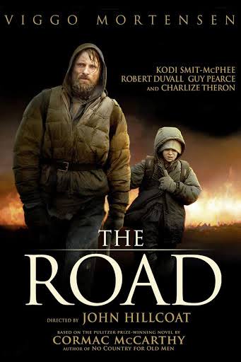 The Road – Movies on Google Play