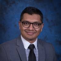 Pratik Shah Email & Phone Number