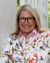 Find Psychodynamic Therapists and Psychologists in Toledo, OH