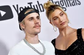 Justin Bieber Vows To Be A Good Husband And Future Dad In Heartfelt Note Billboard I became distant to everyone who loved me and i justin bieber unpacks the effects of child stardom in post.
