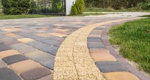 Check spelling or type a new query. Block Paving Contractors In Milton Keynes Experts At Driveways Patio