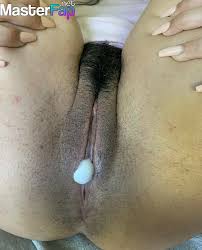 Lexy Bandera Nude OnlyFans Leak Picture 7rcCn1wOxY | MasterFap.net