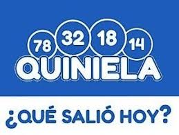 Todas las loterías dominicanas, es un canal dedicado a publicar diariamente los resultados de las principales loterías. Accede A Todas Las Quinielas En Vivo Diario Actualidad
