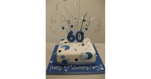 Image arşivleri sayfa 25 29 birthday cake ideen. 60th Birthday For Men Cake