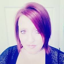 Renae Bailey (naenae71)