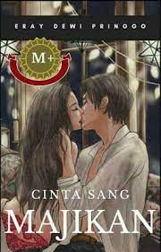 Browse free novels online in alphabetical order! Cinta Sang Majikan 21 End Novel Romantis Novel Novel Roman