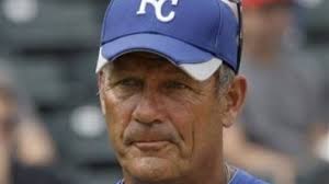 George Brett: if steroid users get elected to the Hall of Fame, current  inductees will boycott