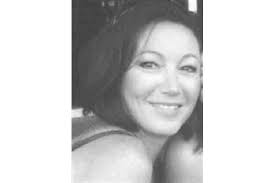 Rene Perrella Obituary (1963