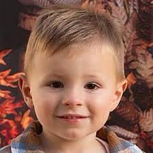 Madison Langlais and Ryan Riddle's Wedding Website