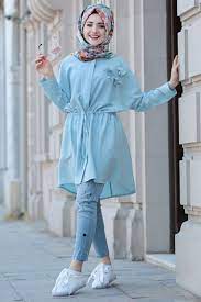Modern hijab fashion street hijab fashion casual hijab outfit. Pin By Muska Jahan On Hijab Fashion Muslimah Fashion Outfits Muslim Fashion Outfits Hijabi Outfits Casual