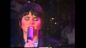 The band has released four major label albums. Linda Ronstadt Hurt So Bad Official Music Video Youtube