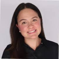 2200+ "Anna" profiles