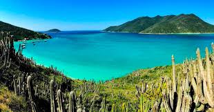 Para elegir otro calendario u optar por una versión universal, para ver. Feriados Prolongados 2021 Roteiros De 3 E 4 Dias Para Viajar No Feriadao