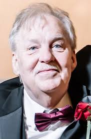 George J. Doran, Jr. Obituary October 5, 2023