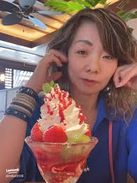 垂水コナズカフェの魅力とおすすめメニュー