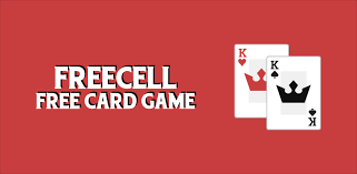 We did not find results for: Amazon Com Freecell Free Card Game Appstore For Android