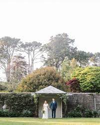 Pin By Robyn Palmer On English Wedding Venues English Wedding Wedding Venues Outdoor Structures