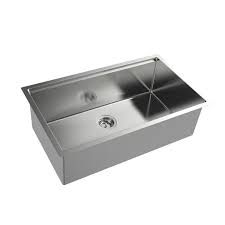 When choosing an undermount sink, there are factors to consider to ensure you are getting the one perfect for your kitchen. China Undermount Sink Manufacturers