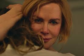 Courtney B. Vance, Nat Geo'nun “Genius: Aretha” dizisinde rol alacak