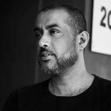 MGFF24 Festival Guests