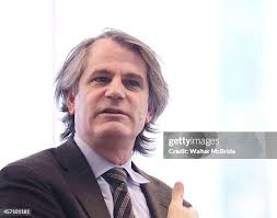 Marsha Norman with Michael X. Martin, Cass Morgan, Whitney Bashor,... News  Photo