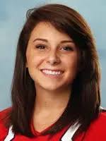 2012-13 Cheerleading Roster