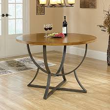 With kitchen barstools, dining chairs and dining room tables from sauder®, you'll never want to leave the kitchen! Dining Room At Highway Appliance Television Bedding Furniture And Grills In Dunlevy Pa