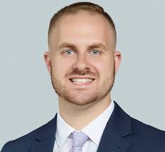 Company news: Nathaniel Parish hired by Wilmington Trust