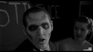 Prombies! (Short 2007)