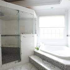 We did not find results for: Tiled Bathtub Steps Design Ideas